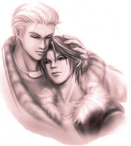 yaoi-squallandseifer.jpg