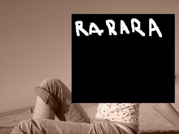 http://img.photobucket.com/albums/v244/azraelina/rarara.jpg