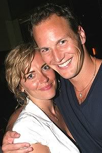 Sun 7/17: Happy Birthday Dagmara Dominczyk Wilson