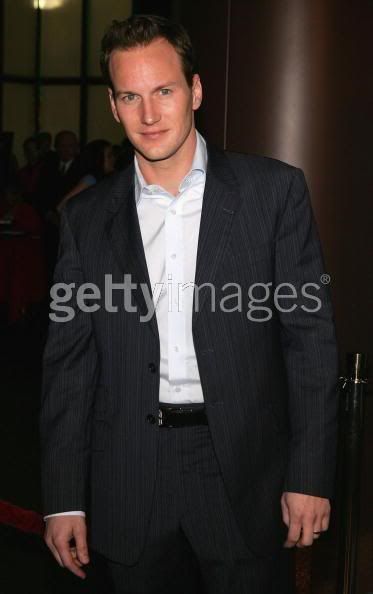 re: Hard Candy with Patrick Wilson
