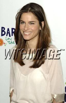 re: 'Barefoot in the Park' Photo Call