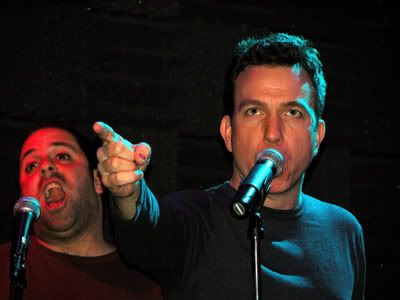 WELCOME, EDDIE VARLEY  (Part 2)