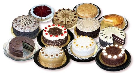 Sun 7/17: Happy Birthday Dagmara Dominczyk Wilson