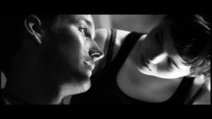 re: Broadway Stars in Movies