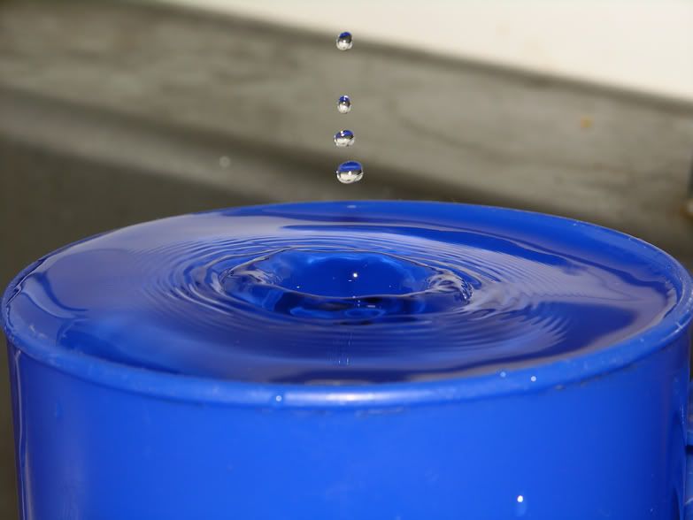 IMAGE: http://img.photobucket.com/albums/v244/benjamin_/sm2972.jpg