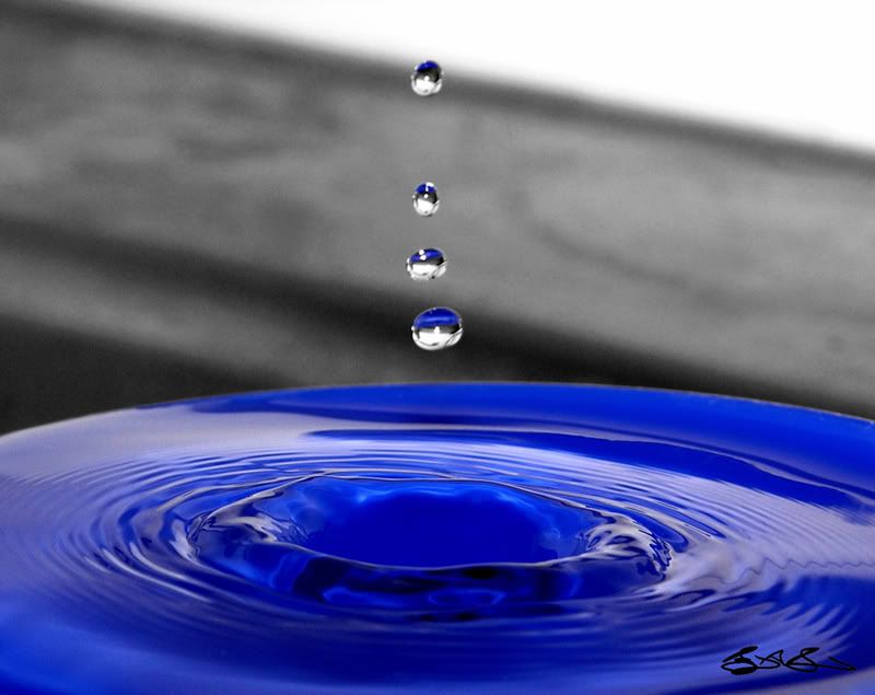 IMAGE: http://img.photobucket.com/albums/v244/benjamin_/sm_2972WIP_BW_8x10_v2.jpg