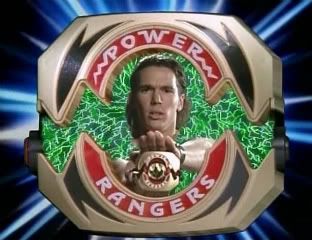 tommy morpher