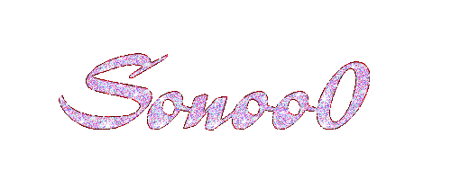 Sonoo1.gif