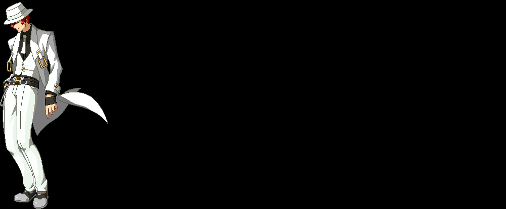 External inline image provided by member with no explanatory text