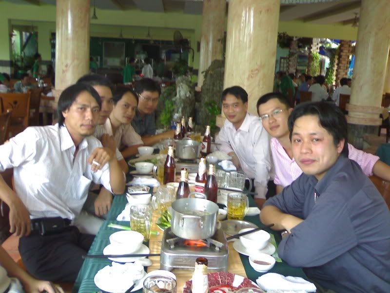 20032008159.jpg