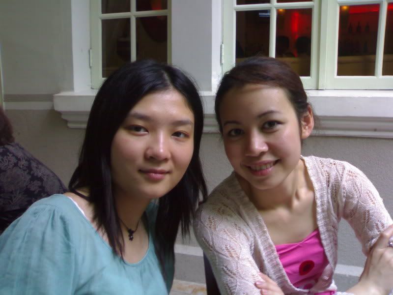 30092007086.jpg