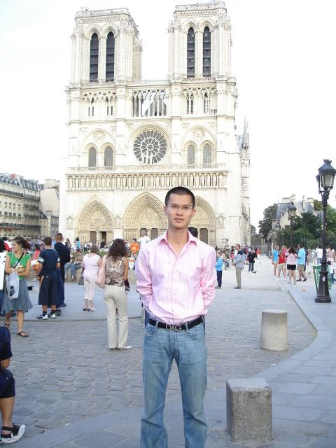 Hoai-notredame.jpg