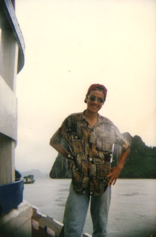 Pmhalong.jpg