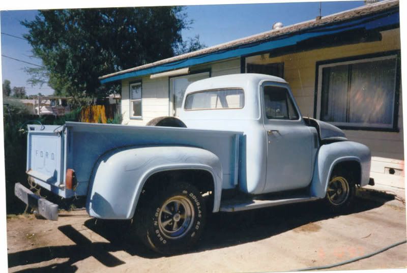 oldford.jpg