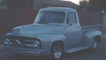 truck.jpg