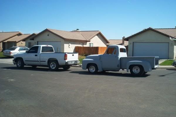 truck2.jpg