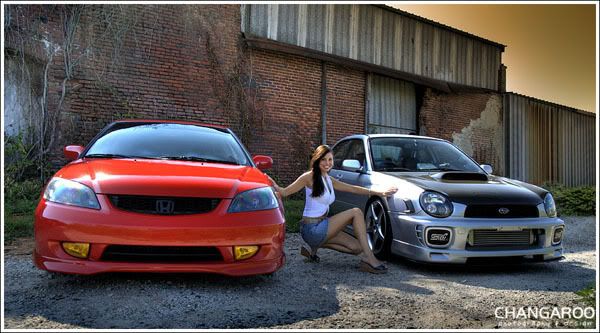 IMAGE: http://img.photobucket.com/albums/v244/erykv1/1-4.jpg