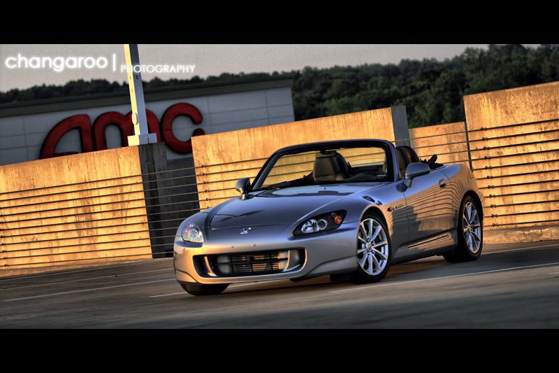 IMAGE: http://img.photobucket.com/albums/v244/erykv1/100/IMG_5448.jpg