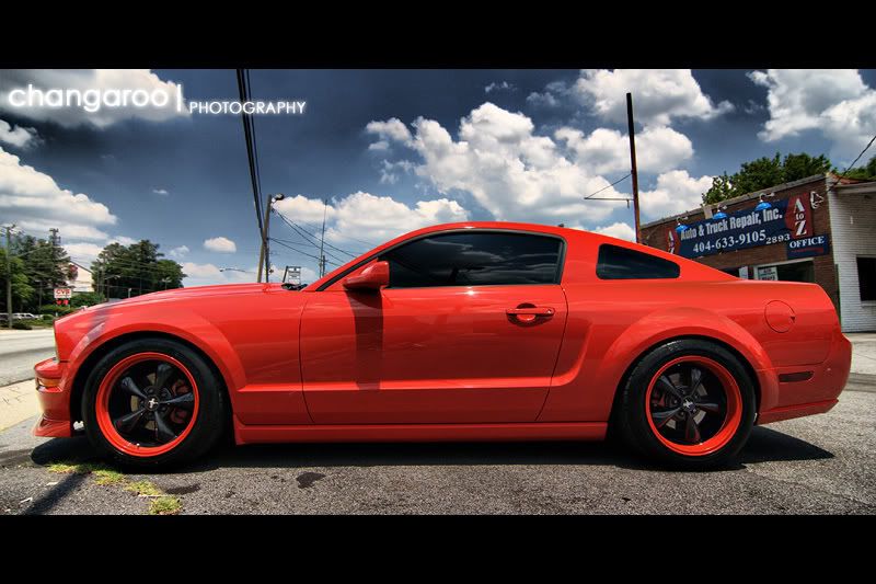 IMAGE: http://img.photobucket.com/albums/v244/erykv1/100/a3.jpg