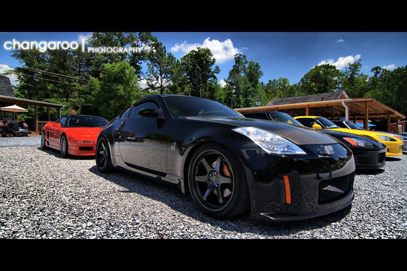 IMAGE: http://img.photobucket.com/albums/v244/erykv1/100/sesm2.jpg