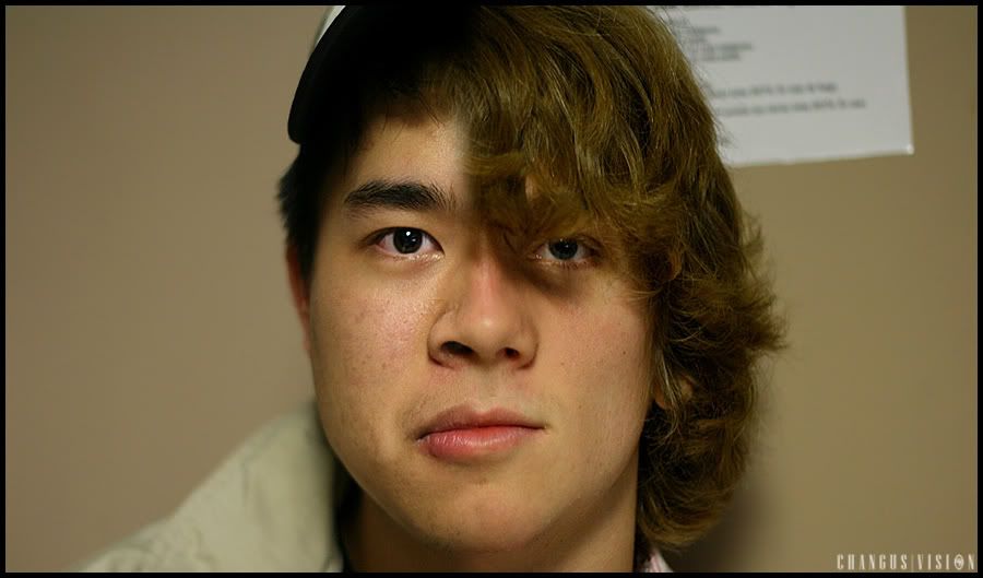 IMAGE: http://img.photobucket.com/albums/v244/erykv1/2face.jpg