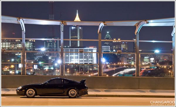 IMAGE: http://img.photobucket.com/albums/v244/erykv1/3-2.jpg