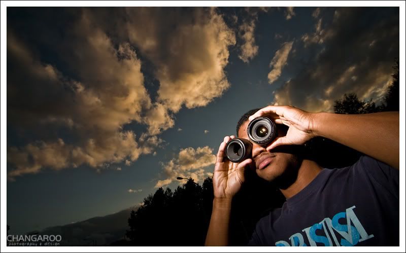 IMAGE: http://img.photobucket.com/albums/v244/erykv1/50mma.jpg