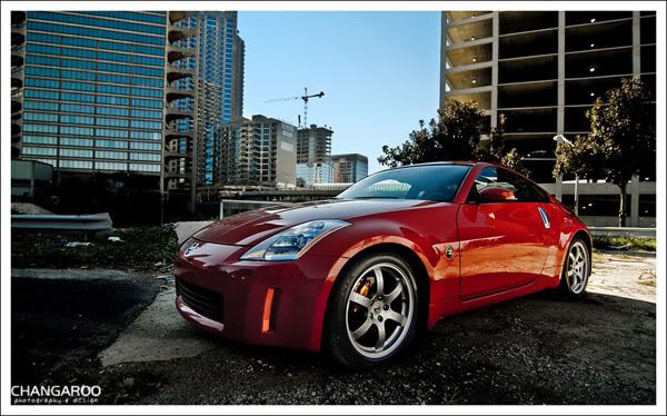 IMAGE: http://img.photobucket.com/albums/v244/erykv1/6-2.jpg