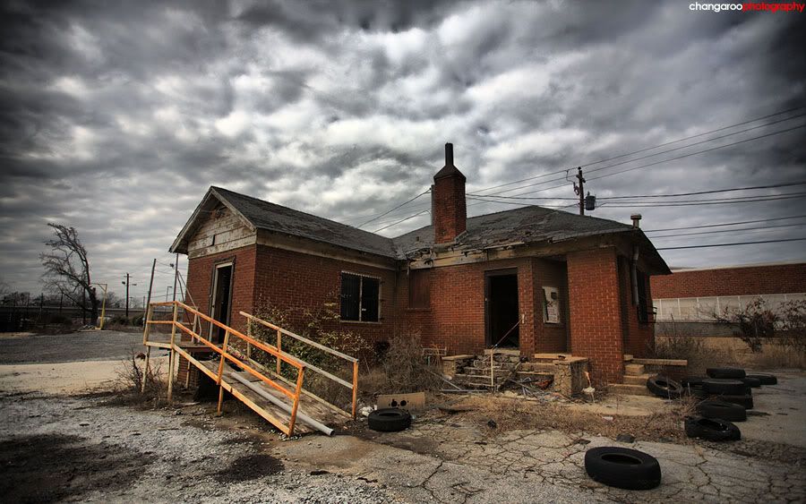 IMAGE: http://img.photobucket.com/albums/v244/erykv1/IMG_0921.jpg