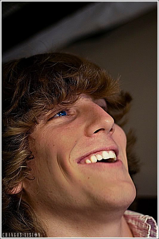 IMAGE: http://img.photobucket.com/albums/v244/erykv1/IMG_1237a.jpg