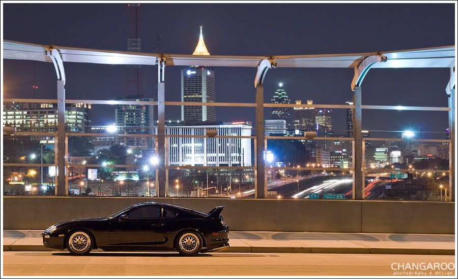 IMAGE: http://img.photobucket.com/albums/v244/erykv1/IMG_5974.jpg