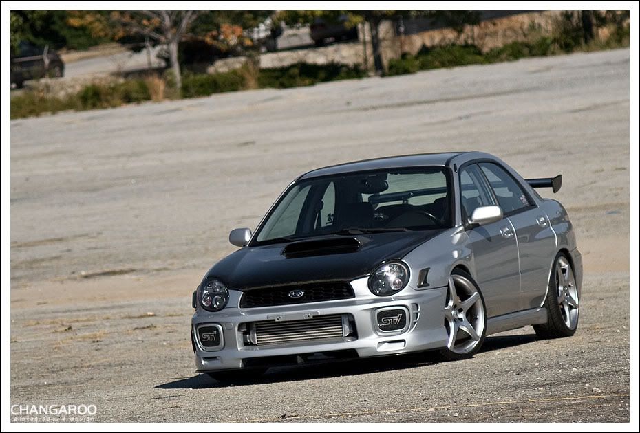 IMAGE: http://img.photobucket.com/albums/v244/erykv1/IMG_7432.jpg