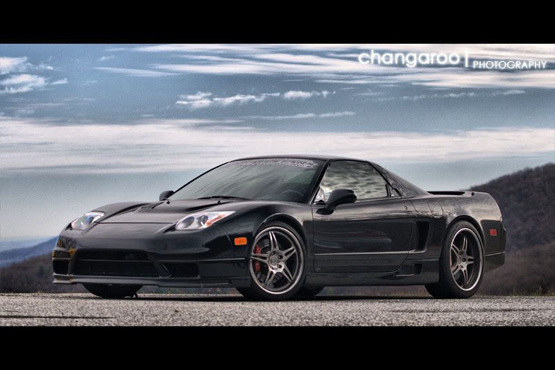 IMAGE: http://img.photobucket.com/albums/v244/erykv1/NSX_001.jpg