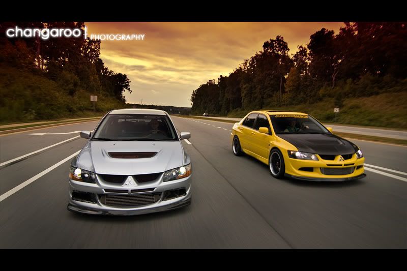 IMAGE: http://img.photobucket.com/albums/v244/erykv1/burschur.jpg