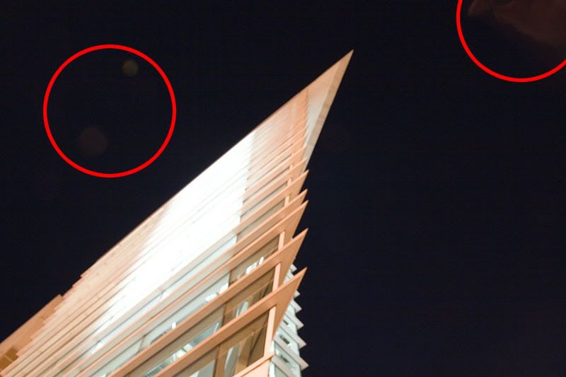 IMAGE: http://img.photobucket.com/albums/v244/erykv1/eh.jpg