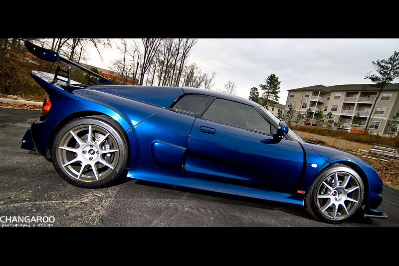 IMAGE: http://img.photobucket.com/albums/v244/erykv1/finals/IMG_8830.jpg