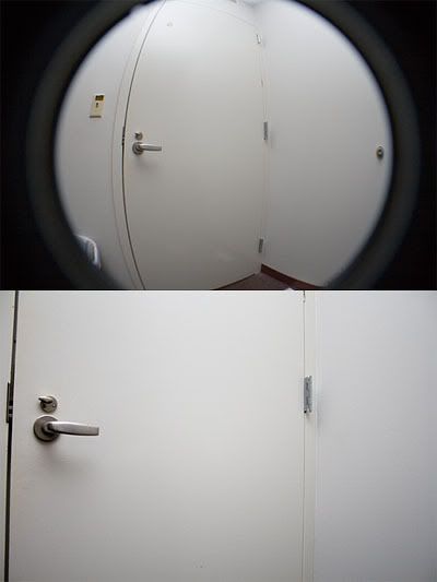 IMAGE: http://img.photobucket.com/albums/v244/erykv1/finals/compare.jpg