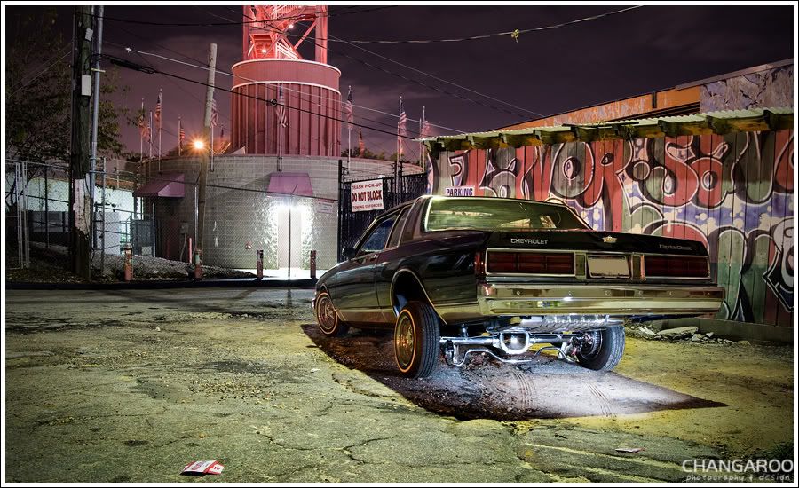 IMAGE: http://img.photobucket.com/albums/v244/erykv1/thinkfast1.jpg