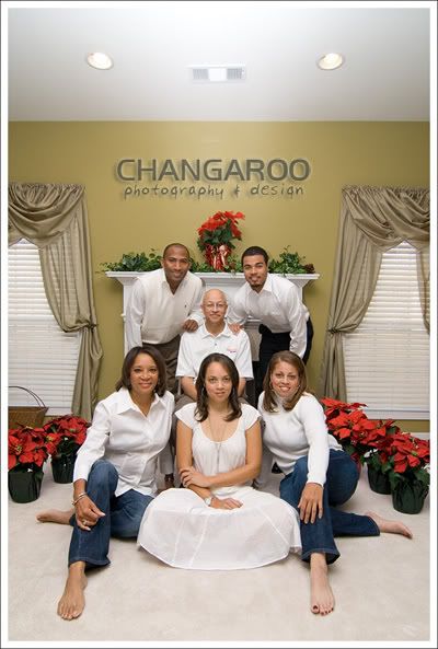 IMAGE: http://img.photobucket.com/albums/v244/erykv1/yarb/1.jpg