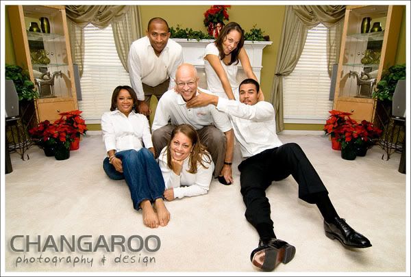 IMAGE: http://img.photobucket.com/albums/v244/erykv1/yarb/3.jpg