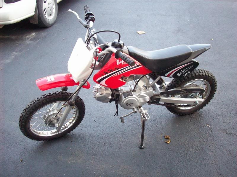 specialized stumpjumper comp 2019