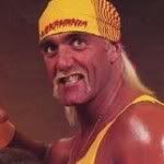 Hogan.jpg