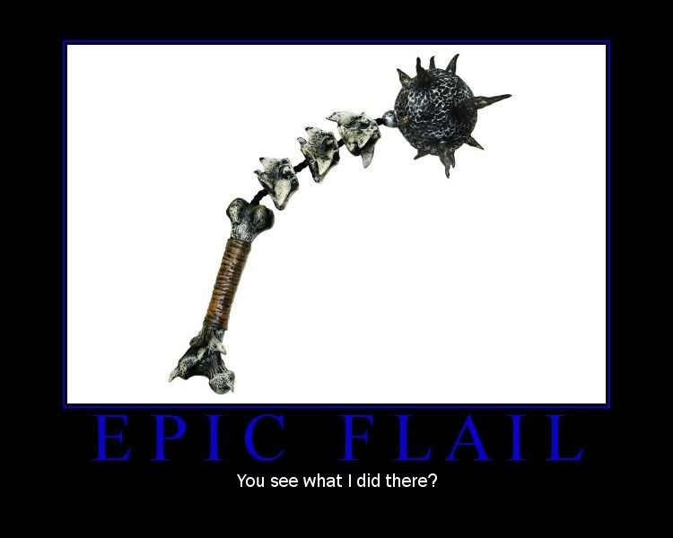 epic_flail.jpg