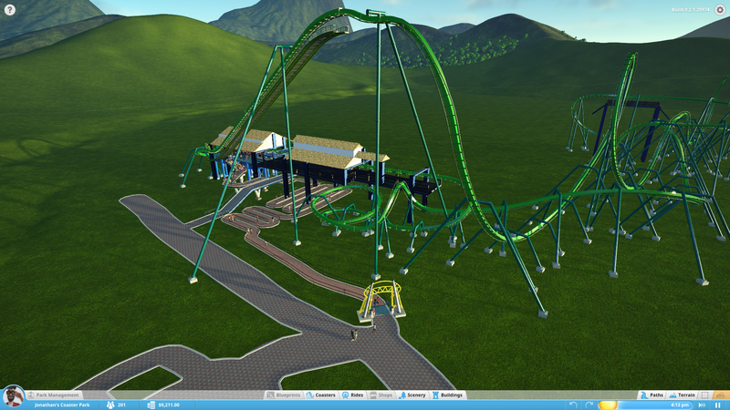 PlanetCoaster%202016-05-25%2023-12-32-02_zpsqjccuvdo.png
