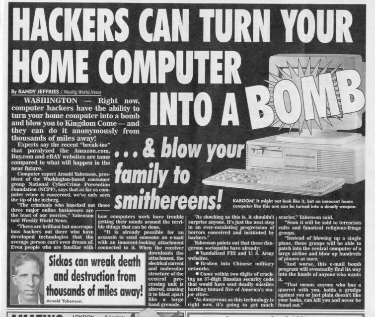 computer_bomb.jpg