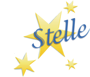 Logo_stelle.gif image by mille_stelle