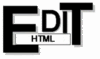 EDIT_HTML