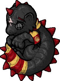 Image hosted by Photobucket.com