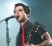 Green Day