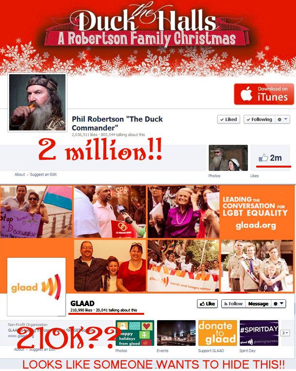  photo 2millGL_zpsa6085605.jpg